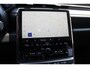 Lexus LBX Emotion 2WD NL-AUTO STOELVERW STUURVERW CAMERA PARK-SENS BLIND-SPOT