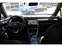 Lexus LBX Emotion 2WD NL-AUTO STOELVERW STUURVERW CAMERA PARK-SENS BLIND-SPOT