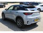Lexus LBX Emotion 2WD NL-AUTO STOELVERW STUURVERW CAMERA PARK-SENS BLIND-SPOT