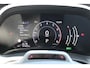 Lexus LBX Emotion 2WD NL-AUTO STOELVERW STUURVERW CAMERA PARK-SENS BLIND-SPOT