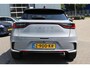 Lexus LBX Emotion 2WD NL-AUTO STOELVERW STUURVERW CAMERA PARK-SENS BLIND-SPOT