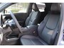 Lexus LBX Emotion 2WD NL-AUTO STOELVERW STUURVERW CAMERA PARK-SENS BLIND-SPOT