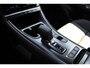 Lexus LBX Emotion 2WD NL-AUTO STOELVERW STUURVERW CAMERA PARK-SENS BLIND-SPOT
