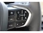 Lexus LBX Emotion 2WD NL-AUTO STOELVERW STUURVERW CAMERA PARK-SENS BLIND-SPOT