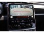 Lexus LBX Emotion 2WD NL-AUTO STOELVERW STUURVERW CAMERA PARK-SENS BLIND-SPOT