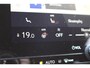 Lexus LBX Emotion 2WD NL-AUTO STOELVERW STUURVERW CAMERA PARK-SENS BLIND-SPOT