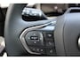Lexus LBX Emotion 2WD NL-AUTO STOELVERW STUURVERW CAMERA PARK-SENS BLIND-SPOT