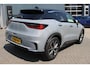 Lexus LBX Emotion 2WD NL-AUTO STOELVERW STUURVERW CAMERA PARK-SENS BLIND-SPOT