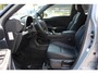 Lexus LBX Emotion 2WD NL-AUTO STOELVERW STUURVERW CAMERA PARK-SENS BLIND-SPOT