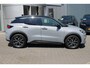 Lexus LBX Emotion 2WD NL-AUTO STOELVERW STUURVERW CAMERA PARK-SENS BLIND-SPOT