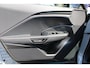 Lexus LBX Emotion 2WD NL-AUTO STOELVERW STUURVERW CAMERA PARK-SENS BLIND-SPOT