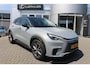 Lexus LBX Emotion 2WD NL-AUTO STOELVERW STUURVERW CAMERA PARK-SENS BLIND-SPOT