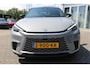 Lexus LBX Emotion 2WD NL-AUTO STOELVERW STUURVERW CAMERA PARK-SENS BLIND-SPOT