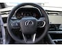 Lexus LBX Emotion 2WD NL-AUTO STOELVERW STUURVERW CAMERA PARK-SENS BLIND-SPOT