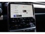 Lexus LBX Emotion 2WD NL-AUTO STOELVERW STUURVERW CAMERA PARK-SENS BLIND-SPOT
