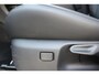 Lexus LBX Emotion 2WD NL-AUTO STOELVERW STUURVERW CAMERA PARK-SENS BLIND-SPOT