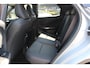 Lexus LBX Emotion 2WD NL-AUTO STOELVERW STUURVERW CAMERA PARK-SENS BLIND-SPOT
