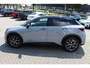 Lexus LBX Emotion 2WD NL-AUTO STOELVERW STUURVERW CAMERA PARK-SENS BLIND-SPOT