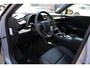 Lexus LBX Emotion 2WD NL-AUTO STOELVERW STUURVERW CAMERA PARK-SENS BLIND-SPOT
