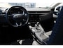 Lynk & Co 01 1.5 | Achteropkomend verkeer waarschuwing | Apple Carplay & Android Auto | Bluetooth telefoonvoorbereiding | Bots waarschuwing systeem | Cruise control adaptief met Stop&Go en stuurhulp | Elektrisch verstelb. bestuurdersstoel met geheugen