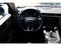 Lynk & Co 01 1.5 | Achteropkomend verkeer waarschuwing | Apple Carplay & Android Auto | Bluetooth telefoonvoorbereiding | Bots waarschuwing systeem | Cruise control adaptief met Stop&Go en stuurhulp | Elektrisch verstelb. bestuurdersstoel met geheugen