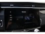 Lynk & Co 01 1.5 | Achteropkomend verkeer waarschuwing | Apple Carplay & Android Auto | Bluetooth telefoonvoorbereiding | Bots waarschuwing systeem | Cruise control adaptief met Stop&Go en stuurhulp | Elektrisch verstelb. bestuurdersstoel met geheugen