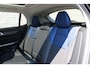 Lynk & Co 01 1.5 | Achteropkomend verkeer waarschuwing | Apple Carplay & Android Auto | Bluetooth telefoonvoorbereiding | Bots waarschuwing systeem | Cruise control adaptief met Stop&Go en stuurhulp | Elektrisch verstelb. bestuurdersstoel met geheugen