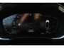Lynk & Co 01 1.5 | Achteropkomend verkeer waarschuwing | Apple Carplay & Android Auto | Bluetooth telefoonvoorbereiding | Bots waarschuwing systeem | Cruise control adaptief met Stop&Go en stuurhulp | Elektrisch verstelb. bestuurdersstoel met geheugen