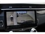 Lynk & Co 01 1.5 | Achteropkomend verkeer waarschuwing | Apple Carplay & Android Auto | Bluetooth telefoonvoorbereiding | Bots waarschuwing systeem | Cruise control adaptief met Stop&Go en stuurhulp | Elektrisch verstelb. bestuurdersstoel met geheugen