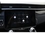 Lynk & Co 01 1.5 | Achteropkomend verkeer waarschuwing | Apple Carplay & Android Auto | Bluetooth telefoonvoorbereiding | Bots waarschuwing systeem | Cruise control adaptief met Stop&Go en stuurhulp | Elektrisch verstelb. bestuurdersstoel met geheugen