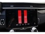 Lynk & Co 01 1.5 | Achteropkomend verkeer waarschuwing | Apple Carplay & Android Auto | Bluetooth telefoonvoorbereiding | Bots waarschuwing systeem | Cruise control adaptief met Stop&Go en stuurhulp | Elektrisch verstelb. bestuurdersstoel met geheugen