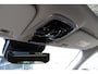 Lynk & Co 01 1.5 | Achteropkomend verkeer waarschuwing | Apple Carplay & Android Auto | Bluetooth telefoonvoorbereiding | Bots waarschuwing systeem | Cruise control adaptief met Stop&Go en stuurhulp | Elektrisch verstelb. bestuurdersstoel met geheugen