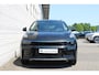 Lynk & Co 01 1.5 | Achteropkomend verkeer waarschuwing | Apple Carplay & Android Auto | Bluetooth telefoonvoorbereiding | Bots waarschuwing systeem | Cruise control adaptief met Stop&Go en stuurhulp | Elektrisch verstelb. bestuurdersstoel met geheugen
