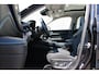 Lynk & Co 01 1.5 | Achteropkomend verkeer waarschuwing | Apple Carplay & Android Auto | Bluetooth telefoonvoorbereiding | Bots waarschuwing systeem | Cruise control adaptief met Stop&Go en stuurhulp | Elektrisch verstelb. bestuurdersstoel met geheugen