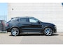 Lynk & Co 01 1.5 | Achteropkomend verkeer waarschuwing | Apple Carplay & Android Auto | Bluetooth telefoonvoorbereiding | Bots waarschuwing systeem | Cruise control adaptief met Stop&Go en stuurhulp | Elektrisch verstelb. bestuurdersstoel met geheugen