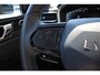 Lynk & Co 01 1.5 | Achteropkomend verkeer waarschuwing | Apple Carplay & Android Auto | Bluetooth telefoonvoorbereiding | Bots waarschuwing systeem | Cruise control adaptief met Stop&Go en stuurhulp | Elektrisch verstelb. bestuurdersstoel met geheugen