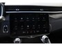 Lynk & Co 01 1.5 | Achteropkomend verkeer waarschuwing | Apple Carplay & Android Auto | Bluetooth telefoonvoorbereiding | Bots waarschuwing systeem | Cruise control adaptief met Stop&Go en stuurhulp | Elektrisch verstelb. bestuurdersstoel met geheugen