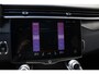Lynk & Co 01 1.5 | Achteropkomend verkeer waarschuwing | Apple Carplay & Android Auto | Bluetooth telefoonvoorbereiding | Bots waarschuwing systeem | Cruise control adaptief met Stop&Go en stuurhulp | Elektrisch verstelb. bestuurdersstoel met geheugen