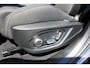 Lynk & Co 01 1.5 | Achteropkomend verkeer waarschuwing | Apple Carplay & Android Auto | Bluetooth telefoonvoorbereiding | Bots waarschuwing systeem | Cruise control adaptief met Stop&Go en stuurhulp | Elektrisch verstelb. bestuurdersstoel met geheugen