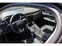 Lynk & Co 01 1.5 | Achteropkomend verkeer waarschuwing | Apple Carplay & Android Auto | Bluetooth telefoonvoorbereiding | Bots waarschuwing systeem | Cruise control adaptief met Stop&Go en stuurhulp | Elektrisch verstelb. bestuurdersstoel met geheugen