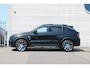 Lynk & Co 01 1.5 | Achteropkomend verkeer waarschuwing | Apple Carplay & Android Auto | Bluetooth telefoonvoorbereiding | Bots waarschuwing systeem | Cruise control adaptief met Stop&Go en stuurhulp | Elektrisch verstelb. bestuurdersstoel met geheugen