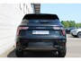 Lynk & Co 01 1.5 | Achteropkomend verkeer waarschuwing | Apple Carplay & Android Auto | Bluetooth telefoonvoorbereiding | Bots waarschuwing systeem | Cruise control adaptief met Stop&Go en stuurhulp | Elektrisch verstelb. bestuurdersstoel met geheugen