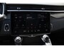 Lynk & Co 01 1.5 | Achteropkomend verkeer waarschuwing | Apple Carplay & Android Auto | Bluetooth telefoonvoorbereiding | Bots waarschuwing systeem | Cruise control adaptief met Stop&Go en stuurhulp | Elektrisch verstelb. bestuurdersstoel met geheugen