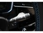 Lynk & Co 01 1.5 | Achteropkomend verkeer waarschuwing | Apple Carplay & Android Auto | Bluetooth telefoonvoorbereiding | Bots waarschuwing systeem | Cruise control adaptief met Stop&Go en stuurhulp | Elektrisch verstelb. bestuurdersstoel met geheugen