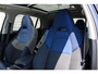 Lynk & Co 01 1.5 | Achteropkomend verkeer waarschuwing | Apple Carplay & Android Auto | Bluetooth telefoonvoorbereiding | Bots waarschuwing systeem | Cruise control adaptief met Stop&Go en stuurhulp | Elektrisch verstelb. bestuurdersstoel met geheugen