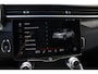 Lynk & Co 01 1.5 | Achteropkomend verkeer waarschuwing | Apple Carplay & Android Auto | Bluetooth telefoonvoorbereiding | Bots waarschuwing systeem | Cruise control adaptief met Stop&Go en stuurhulp | Elektrisch verstelb. bestuurdersstoel met geheugen