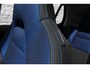 Lynk & Co 01 1.5 | Achteropkomend verkeer waarschuwing | Apple Carplay & Android Auto | Bluetooth telefoonvoorbereiding | Bots waarschuwing systeem | Cruise control adaptief met Stop&Go en stuurhulp | Elektrisch verstelb. bestuurdersstoel met geheugen