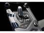 Lynk & Co 01 1.5 | Achteropkomend verkeer waarschuwing | Apple Carplay & Android Auto | Bluetooth telefoonvoorbereiding | Bots waarschuwing systeem | Cruise control adaptief met Stop&Go en stuurhulp | Elektrisch verstelb. bestuurdersstoel met geheugen