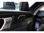 Lynk & Co 01 1.5 | Achteropkomend verkeer waarschuwing | Apple Carplay & Android Auto | Bluetooth telefoonvoorbereiding | Bots waarschuwing systeem | Cruise control adaptief met Stop&Go en stuurhulp | Elektrisch verstelb. bestuurdersstoel met geheugen