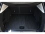 Lynk & Co 01 1.5 | Achteropkomend verkeer waarschuwing | Apple Carplay & Android Auto | Bluetooth telefoonvoorbereiding | Bots waarschuwing systeem | Cruise control adaptief met Stop&Go en stuurhulp | Elektrisch verstelb. bestuurdersstoel met geheugen